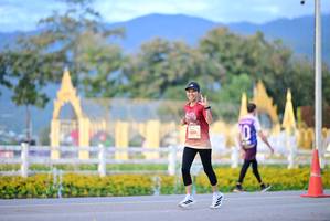 BIB: 
                            <button type="button" onclick="openModal(27832050)" class="btn btn-primary btn-sm float-right btn-popup" data-toggle="modal" data-target=".modal-high-quality">
                        <i class="fas fa-shopping-cart"></i> Add to Cart
                    </button>
                                            <button type="button" onclick="isThisMe(27832050, true)" class="btn btn-success btn-sm float-right btn-popup btn-isme hidden" data-toggle="tooltip" data-placement="bottom" title="นี่คือรูปของคุณใช่ไหม คลิกที่นี่เพื่อเอาเข้าอัลบั้ม">
                        <i class="fas fa-plus"></i> Add to album
                    </button>
                    <button type="button" onclick="isThisMe(27832050, false)" class="btn btn-warning btn-sm float-right btn-popup btn-isnotme hidden">
                        <i class="fas fa-ban"></i> Remove from album
                    </button>